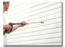 A&C Carpet Cleaning