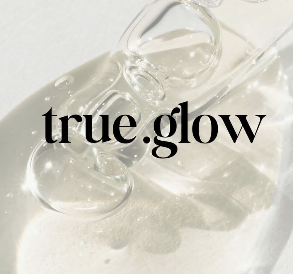 True Glow Spa