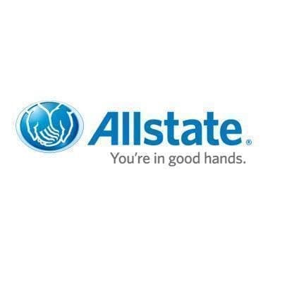 Allstate Insurance : Jimmy Haynie
