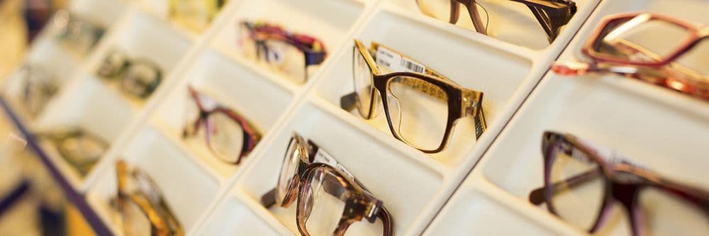 Optical World