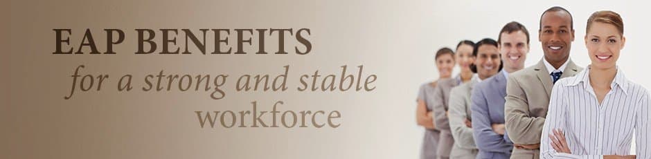 Gilstrap & Associates