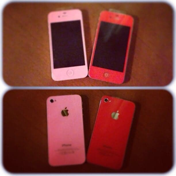 iGeek Mobile Repair Techs