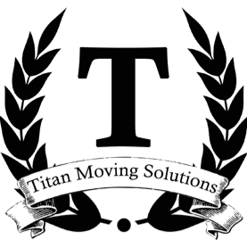 Titan Moving Solutions