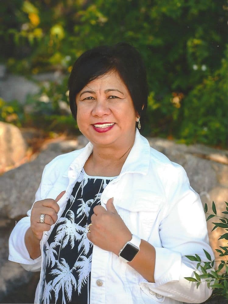 Diana Barber | Sold Florida Homes