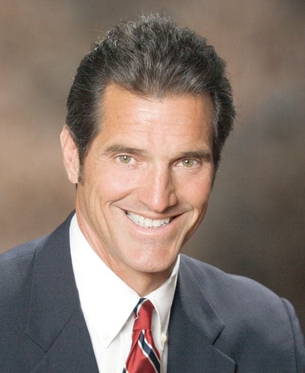 State Farm: Rocco English