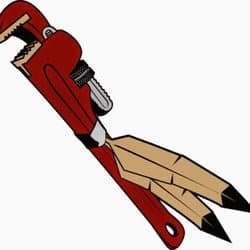 Seminole Plumbing