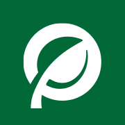 Grow Financial Federal Credit Union - Wesley Chapel