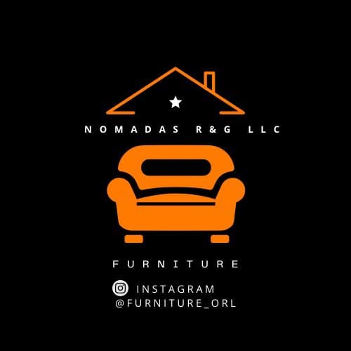 Nomadas R & G