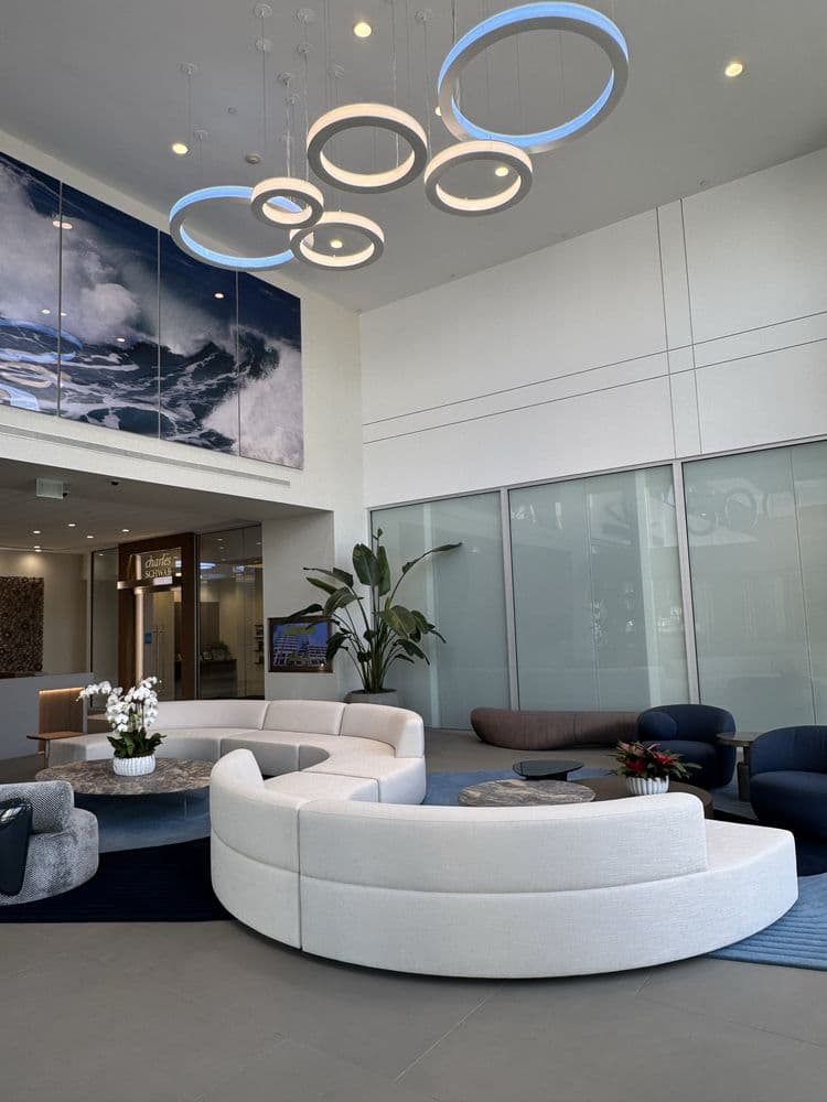 Capital Partners Law