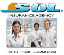 SOL Insurance Agency