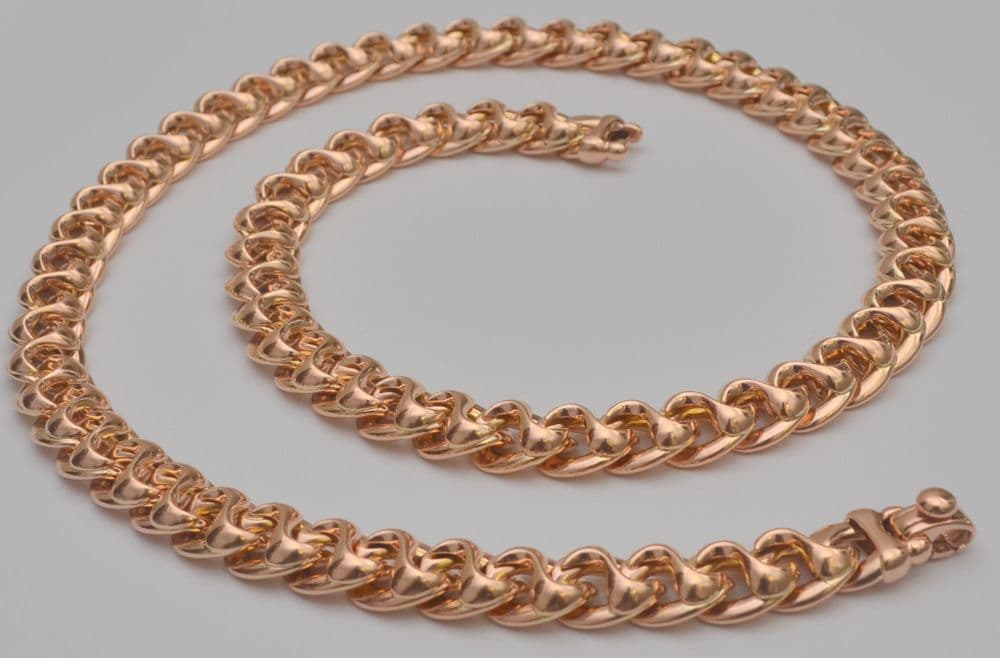 Mega Gold Jewelry