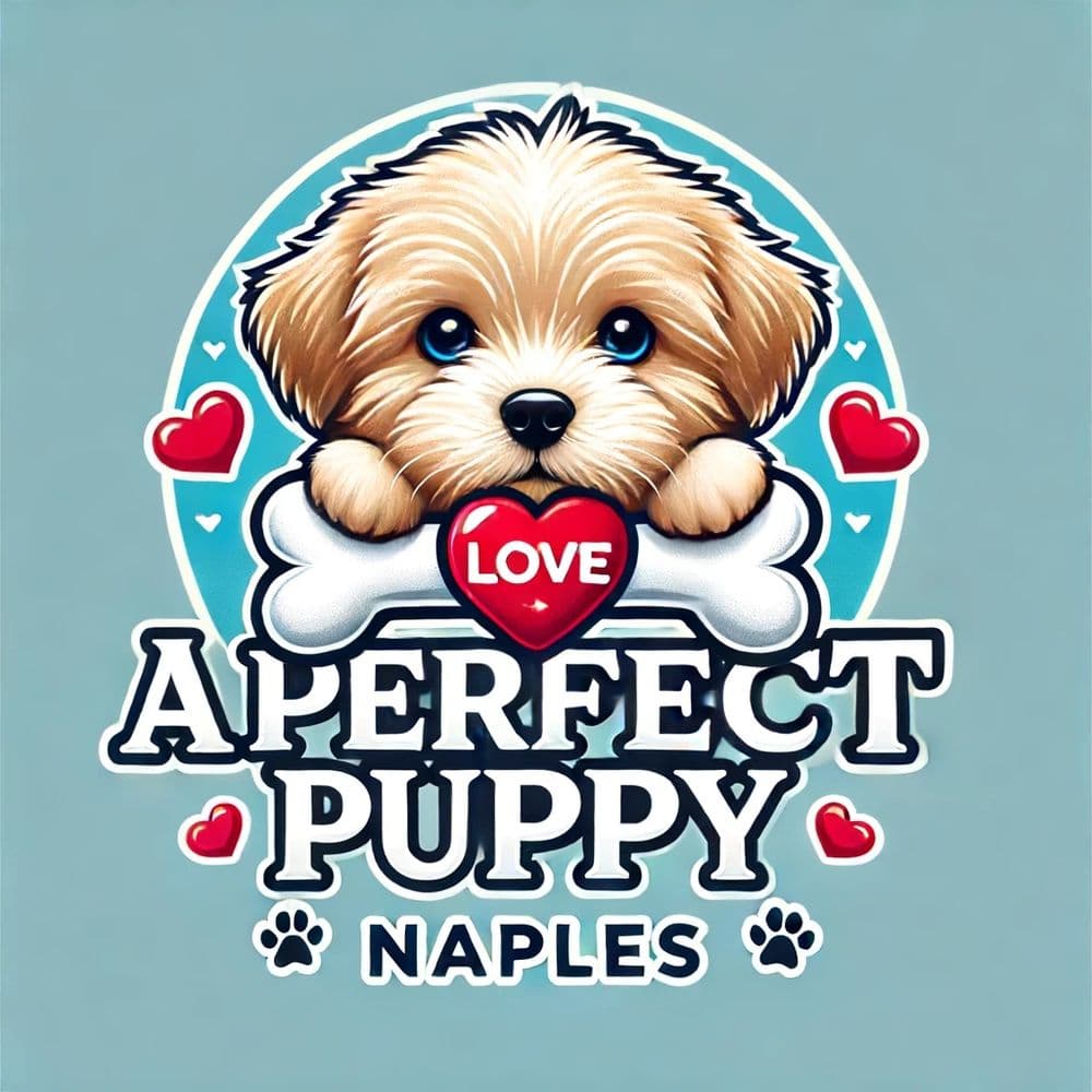 A Perfect Puppy Naples