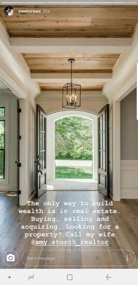The Storch Group - Sellstate Coastal Realty