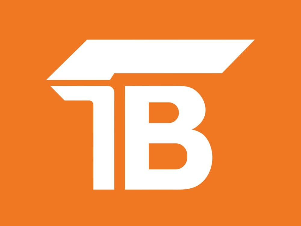 Interamerican Bank - West Miami