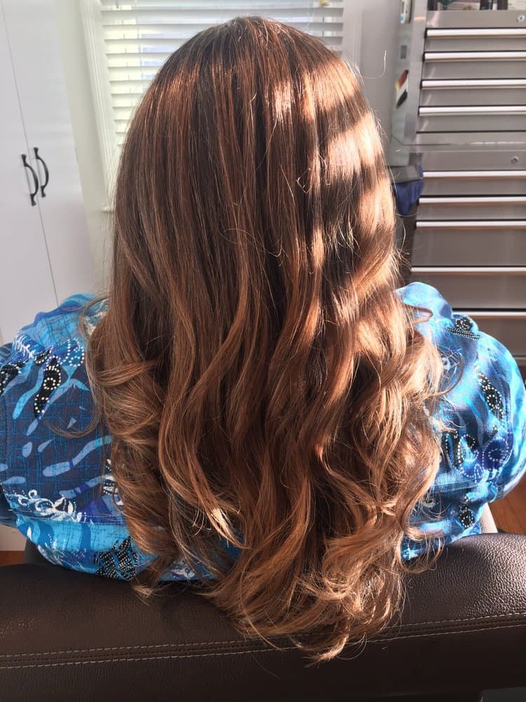 Style by Maya