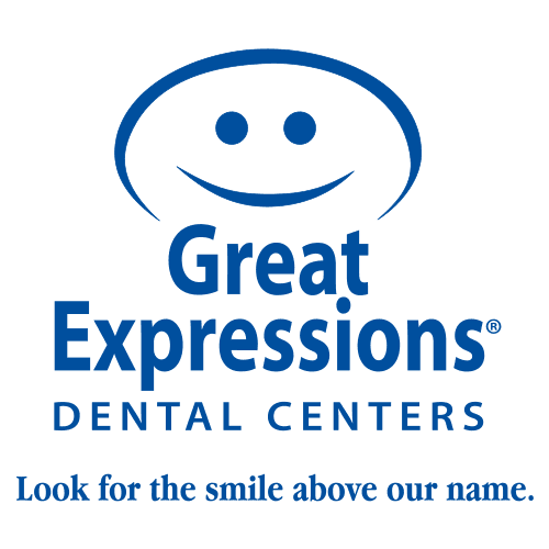 Great Expressions Dental Centers Baymeadows Endodontics