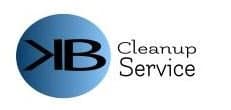 K & B Cleanup Service