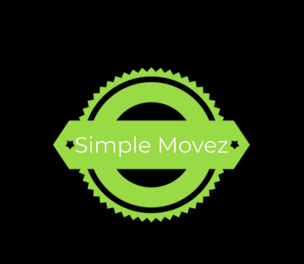 Simple Movez