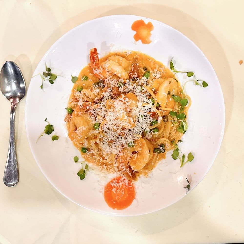 Giovanni's Ristorante