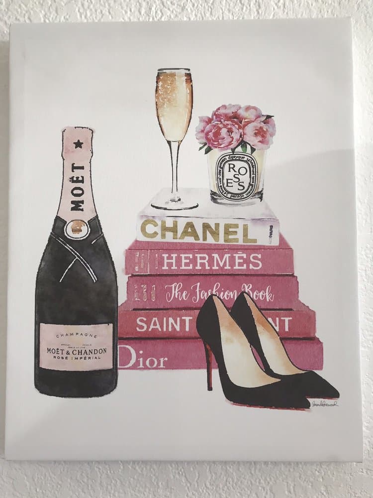 A & L Boutique