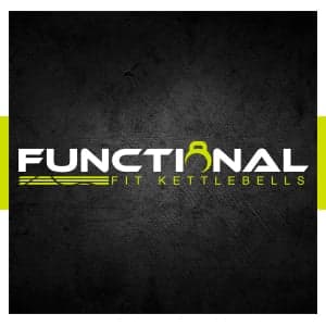 Functional Fit Kettlebells