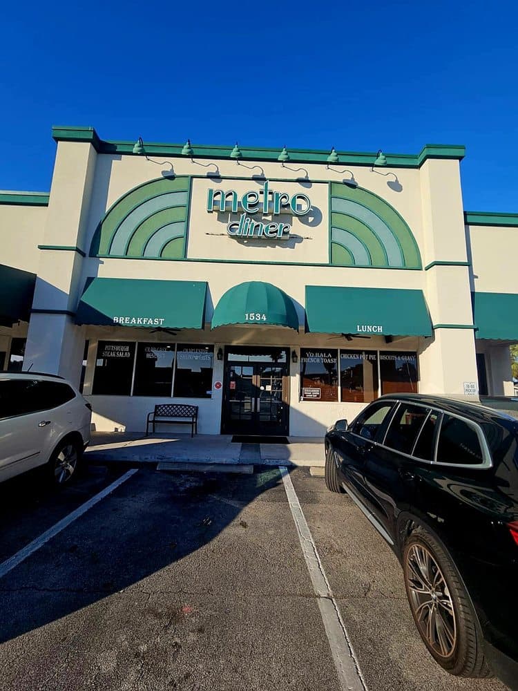 City of Jacksonville Beach