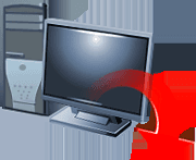 Jtech Miami Inc.