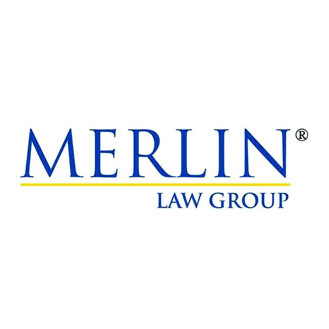Merlin Law Group