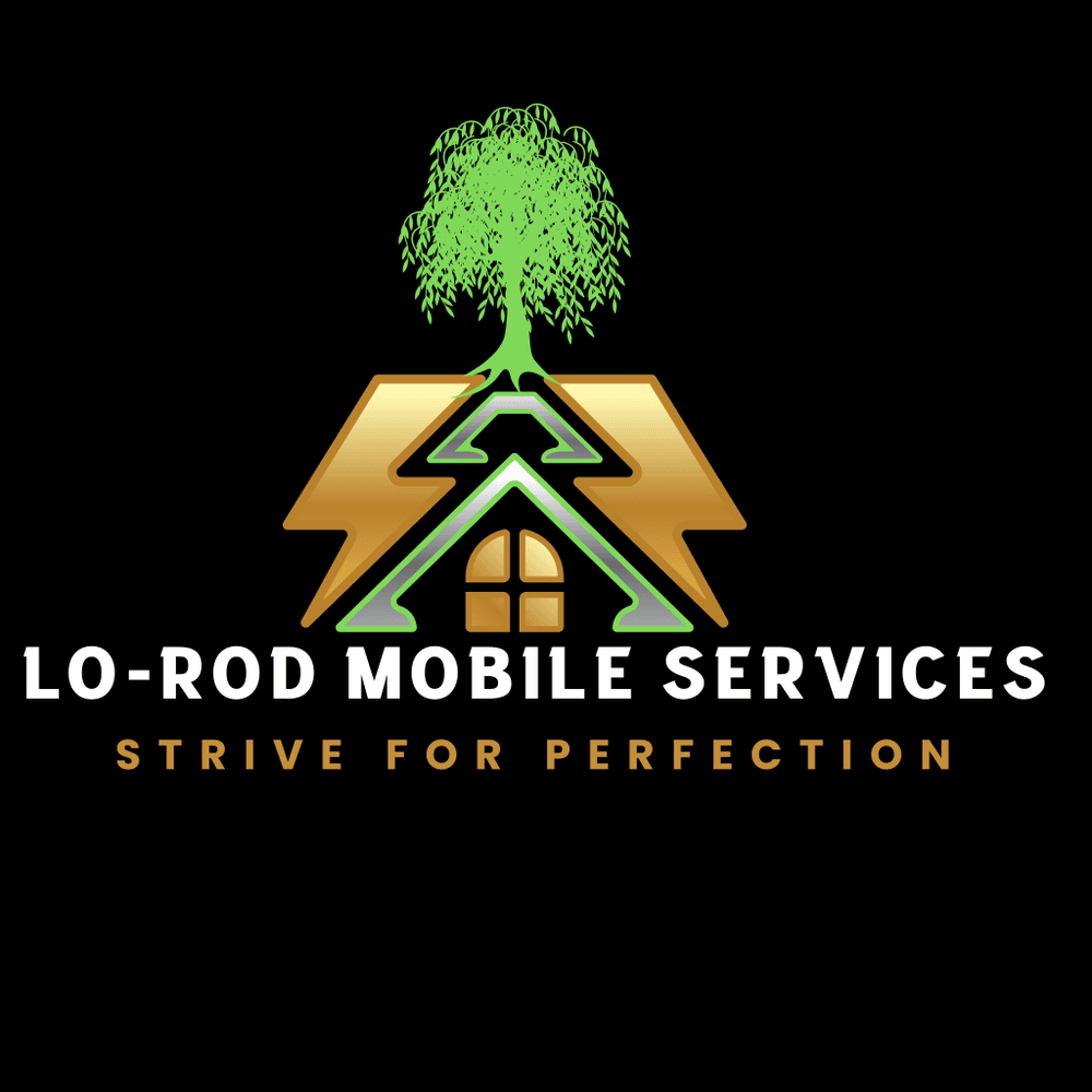 Lo Rod Mobile Services
