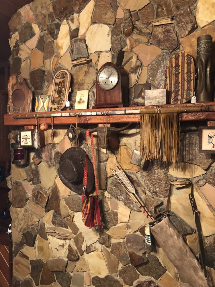 Archangels Estate Sales