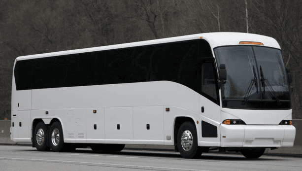 Laura's Shuttle