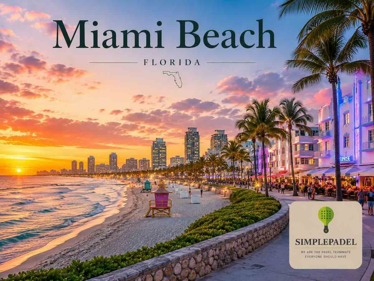 SamJang Cuban Kitchen