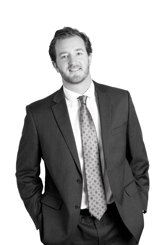Law Offices of Ian A Brown، PL