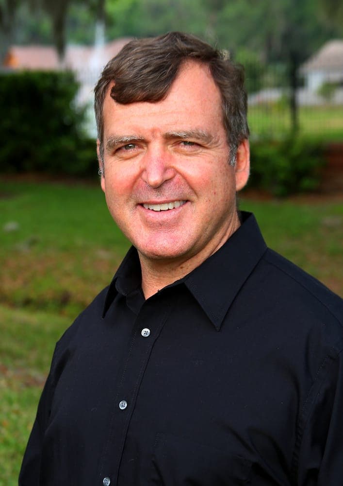 Douglas Scott Stafford، DMD