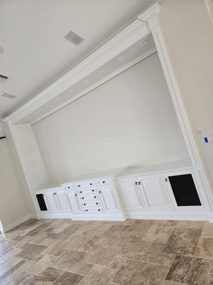 Elite Painters of SWFL