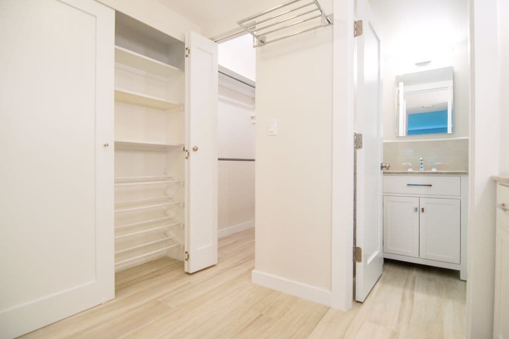 Kool Renovations