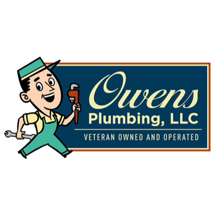 Owens Plumbing