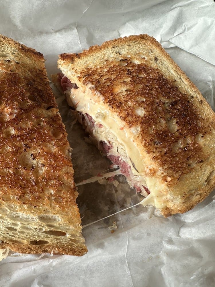 Hobe Sound Deli