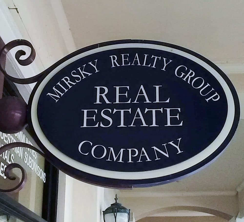 Mirsky Realty Group