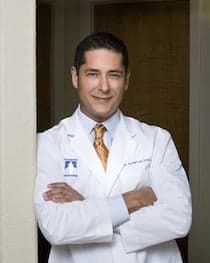 The Florida Institute for Periodontics & Dental Implants