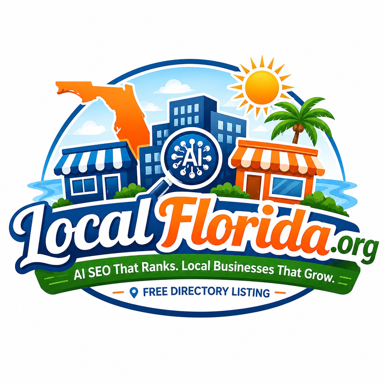 Florida Local Business Directory