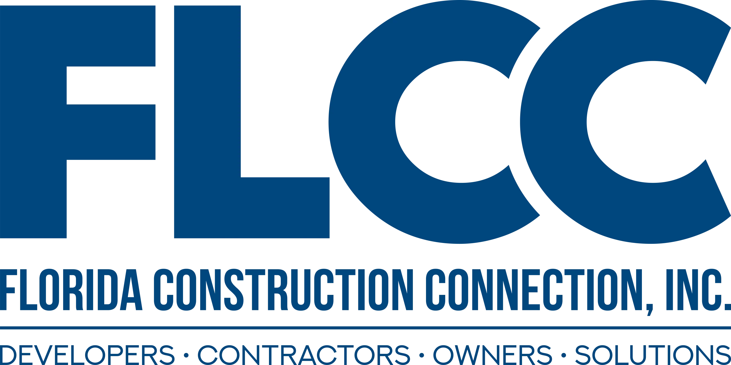 Florida Local Business Directory