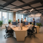Vietnam Tech Market: Growth, Innovation & Digital Transformation