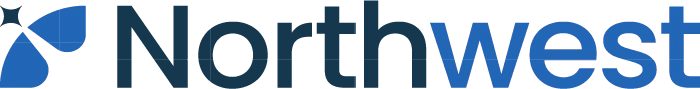 Northwest Registered Agent